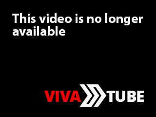 interracial homemade video tube